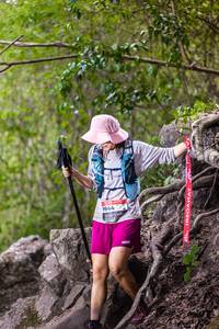 BIB: 
                            <button type="button" onclick="openModal(22239811)" class="btn btn-primary btn-sm float-right btn-popup" data-toggle="modal" data-target=".modal-high-quality">
                        <i class="fas fa-shopping-cart"></i> Add to Cart
                    </button>
                                            <button type="button" onclick="isThisMe(22239811, true)" class="btn btn-success btn-sm float-right btn-popup btn-isme hidden" data-toggle="tooltip" data-placement="bottom" title="นี่คือรูปของคุณใช่ไหม คลิกที่นี่เพื่อเอาเข้าอัลบั้ม">
                        <i class="fas fa-plus"></i> Add to album
                    </button>
                    <button type="button" onclick="isThisMe(22239811, false)" class="btn btn-warning btn-sm float-right btn-popup btn-isnotme hidden">
                        <i class="fas fa-ban"></i> Remove from album
                    </button>